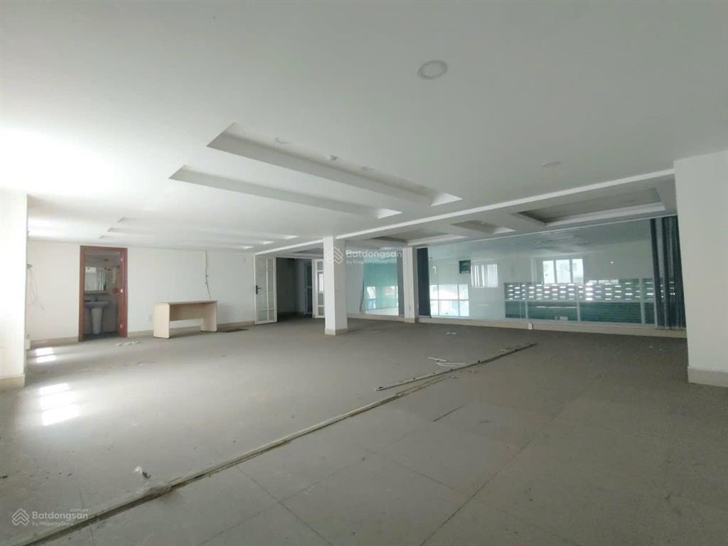 Bán căn đôi hưng phước 4 phú mỹ hưng 12x18.5m, giá 66 tỷ