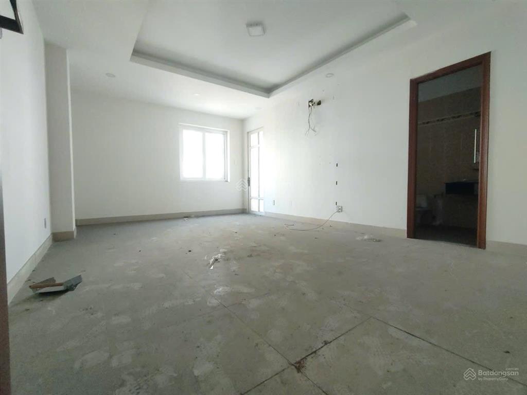 Bán căn đôi hưng phước 4 phú mỹ hưng 12x18.5m, giá 66 tỷ