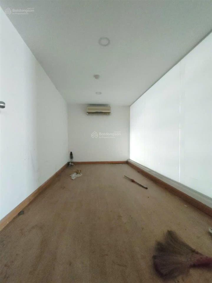 Bán căn đôi hưng phước 4 phú mỹ hưng 12x18.5m, giá 66 tỷ