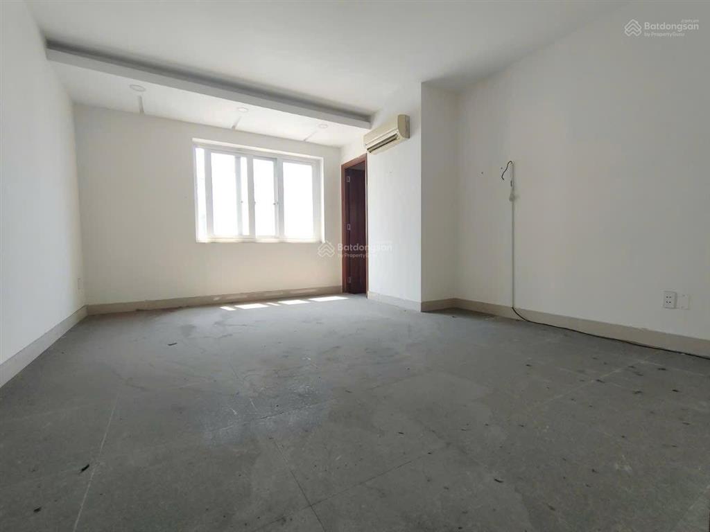 Bán căn đôi hưng phước 4 phú mỹ hưng 12x18.5m, giá 66 tỷ