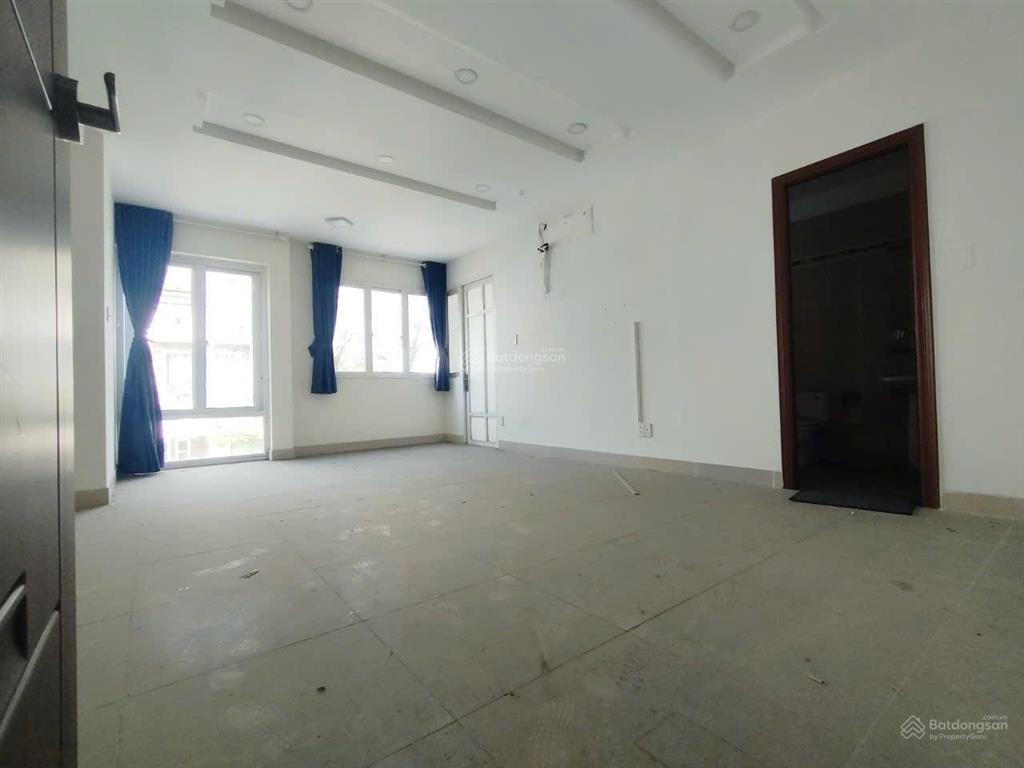 Bán căn đôi hưng phước 4 phú mỹ hưng 12x18.5m, giá 66 tỷ