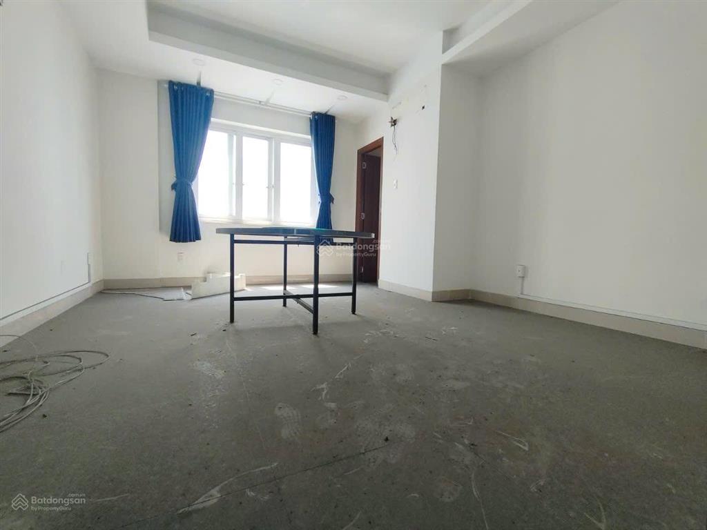 Bán căn đôi hưng phước 4 phú mỹ hưng 12x18.5m, giá 66 tỷ