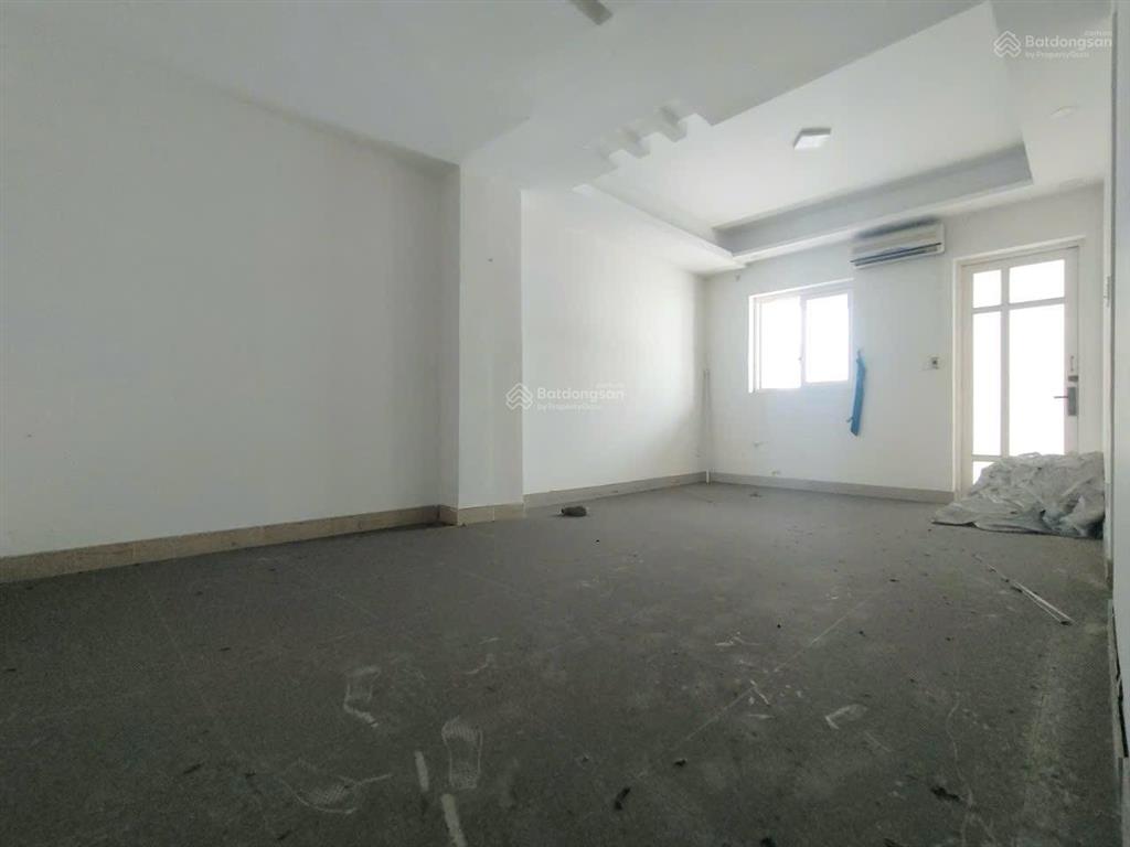 Bán căn đôi hưng phước 4 phú mỹ hưng 12x18.5m, giá 66 tỷ