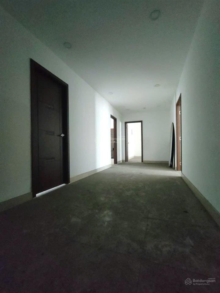 Bán căn đôi hưng phước 4 phú mỹ hưng 12x18.5m, giá 66 tỷ