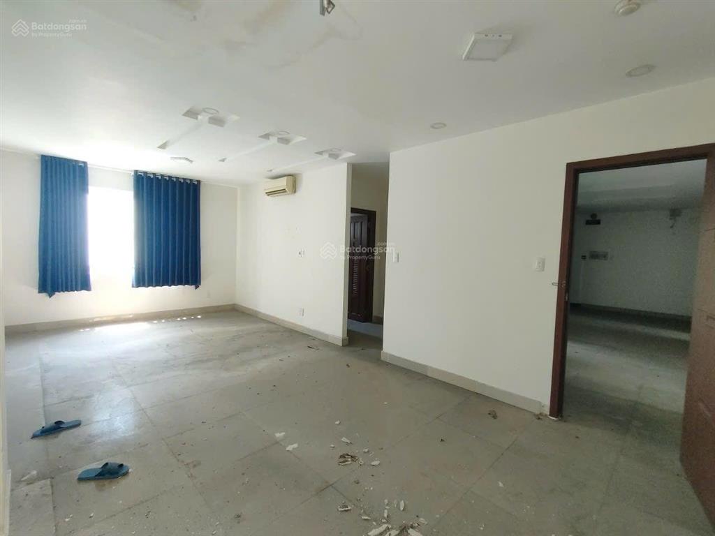 Bán căn đôi hưng phước 4 phú mỹ hưng 12x18.5m, giá 66 tỷ