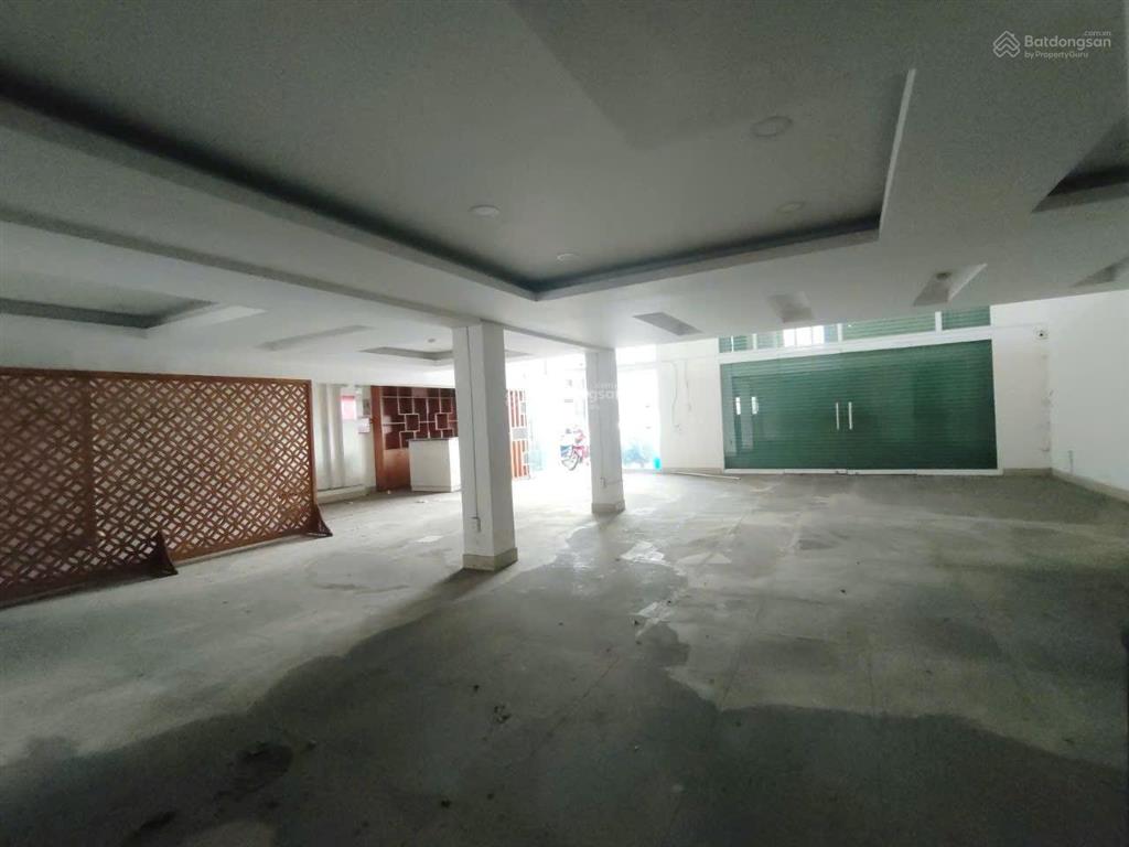 Bán căn đôi hưng phước 4 phú mỹ hưng 12x18.5m, giá 66 tỷ