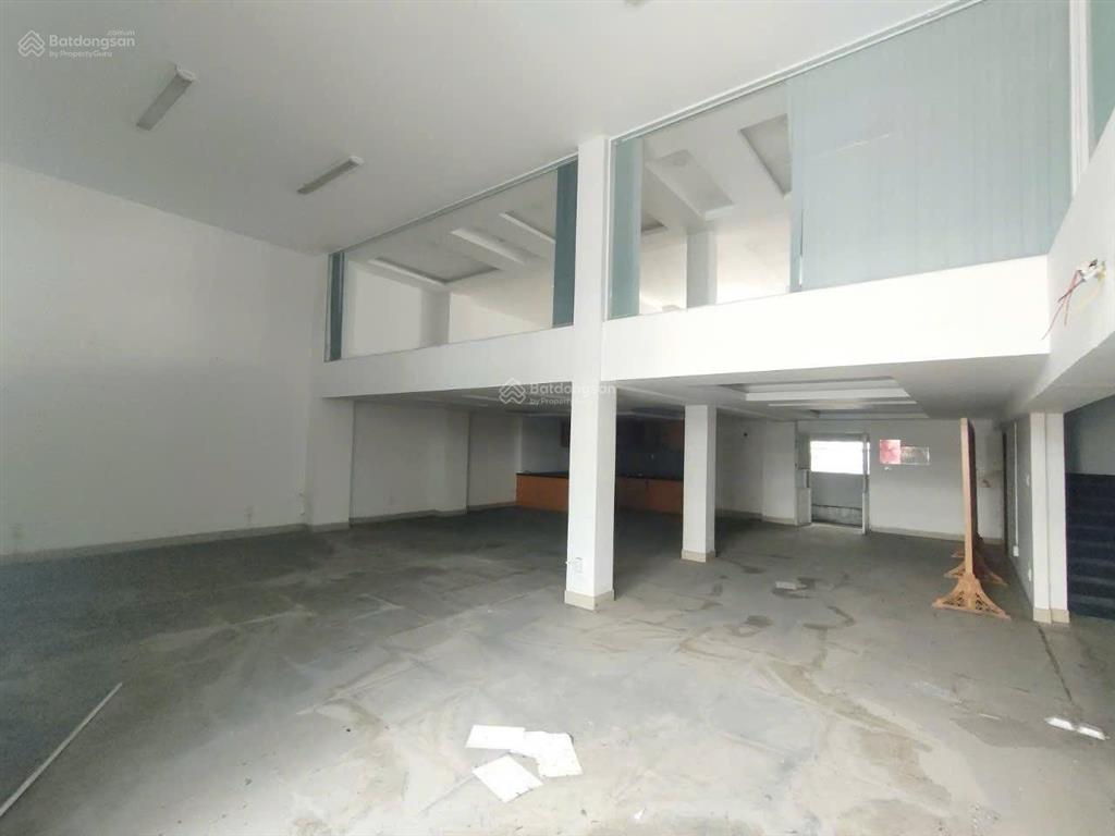 Bán căn đôi hưng phước 4 phú mỹ hưng 12x18.5m, giá 66 tỷ