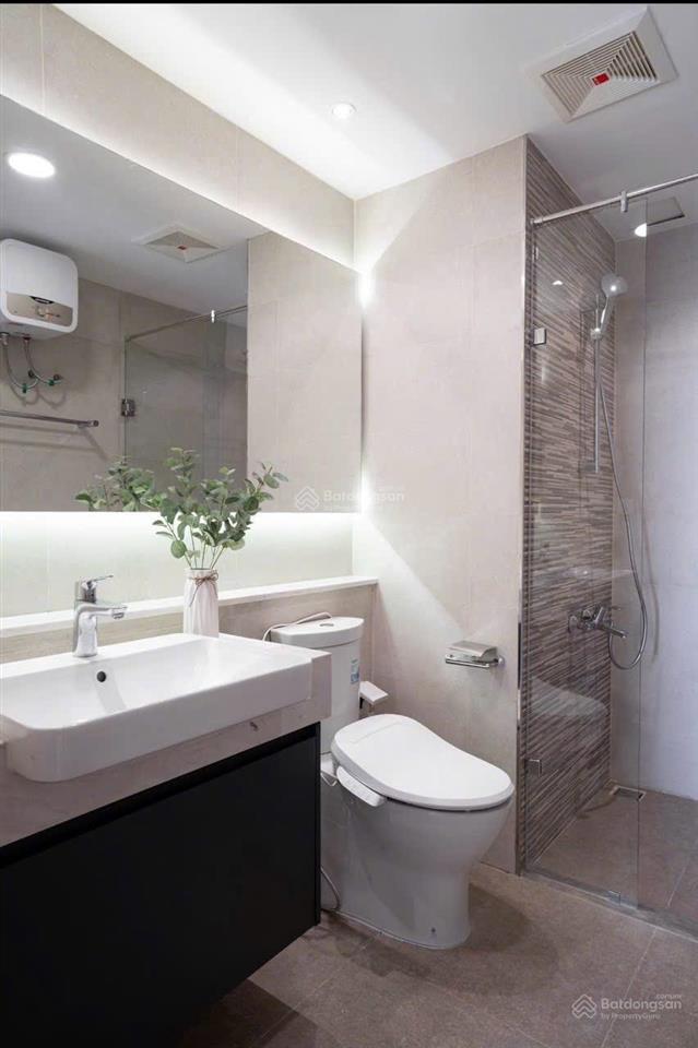 Cho thuê căn hộ riverpark premier 128m2 3pn view sông giá cho thuê 45,6 triệu