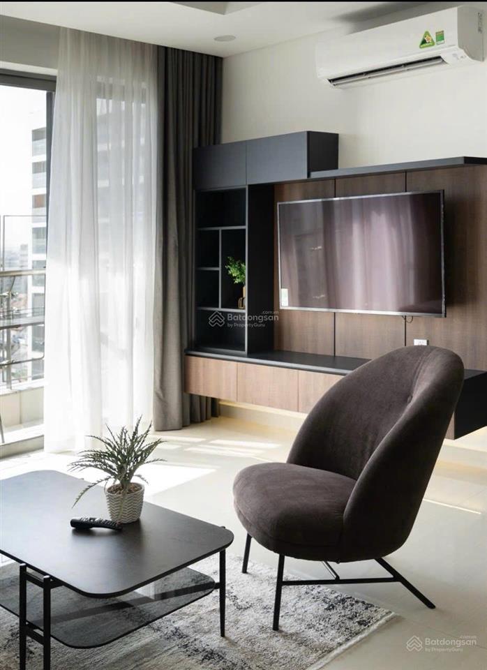 Cho thuê căn hộ riverpark premier 128m2 3pn view sông giá cho thuê 45,6 triệu