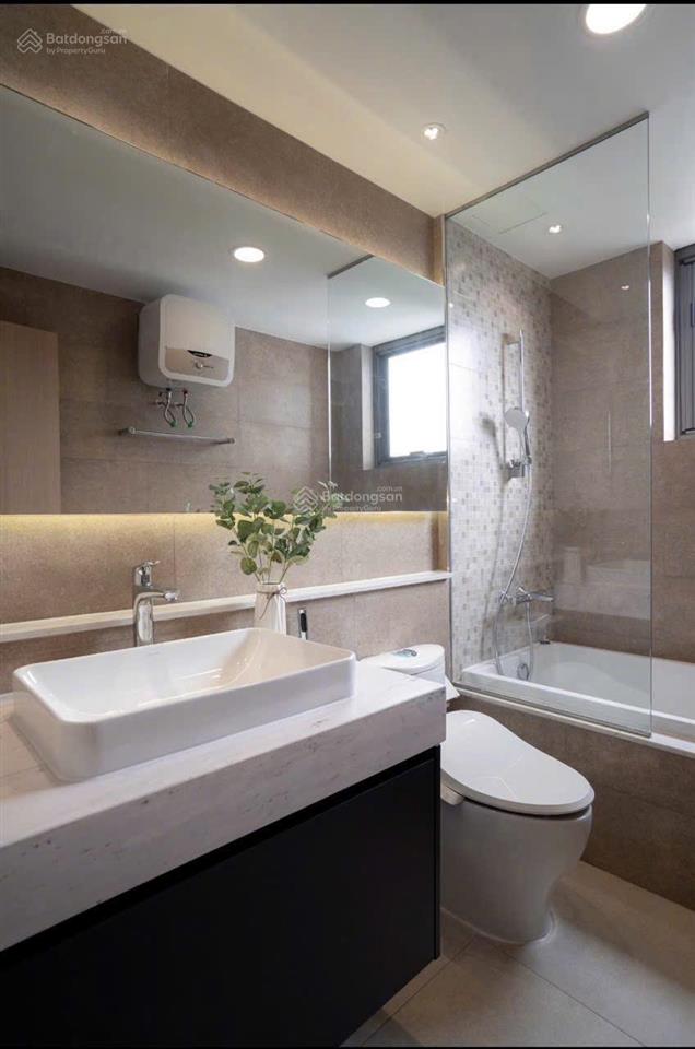 Cho thuê căn hộ riverpark premier 128m2 3pn view sông giá cho thuê 45,6 triệu