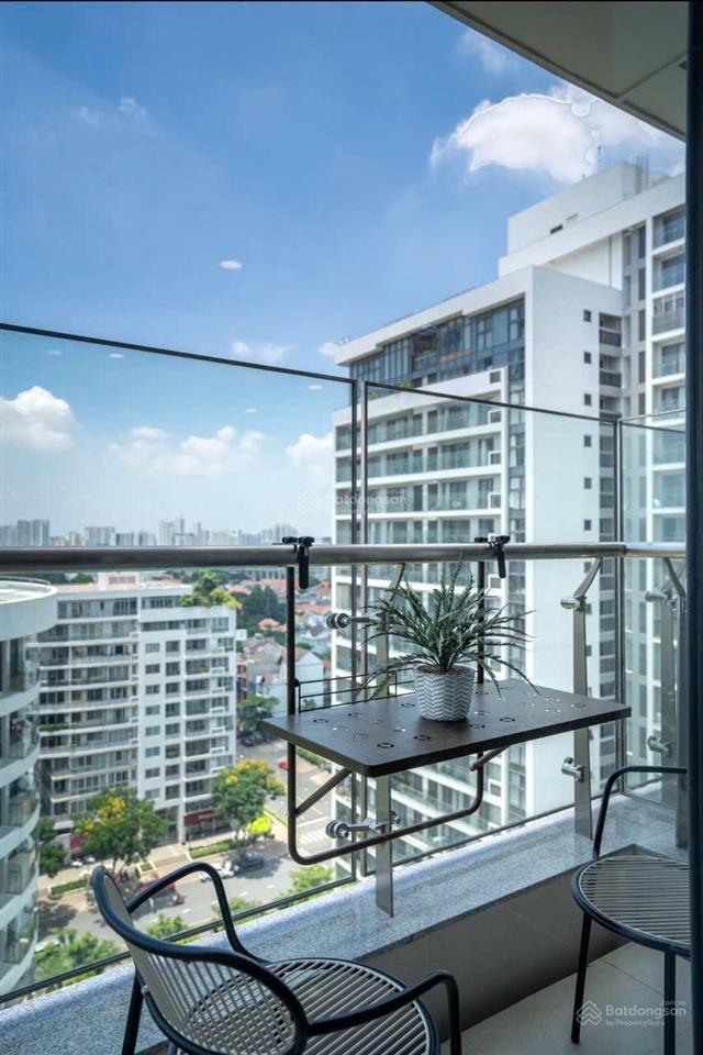 Cho thuê căn hộ riverpark premier 128m2 3pn view sông giá cho thuê 45,6 triệu