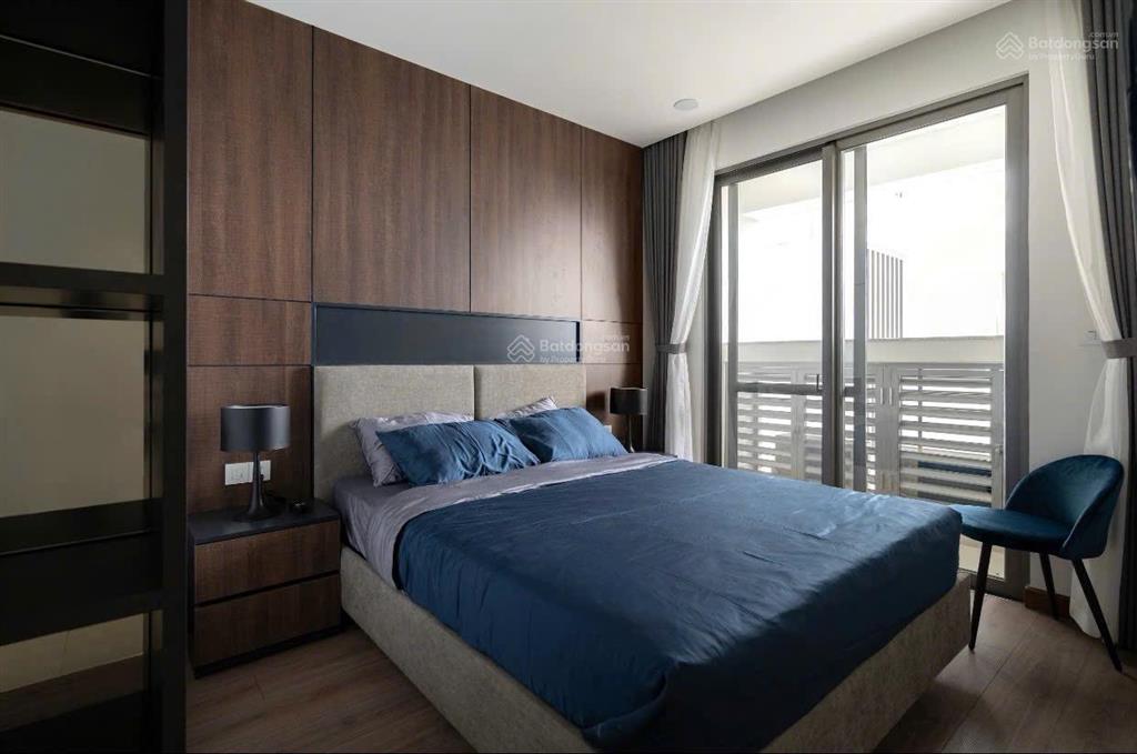 Cho thuê căn hộ riverpark premier 128m2 3pn view sông giá cho thuê 45,6 triệu