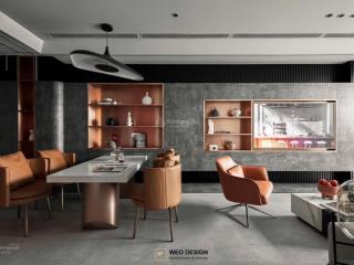 Cho thuê căn hộ the antonia phú mỹ hưng lầu 21 2pn 89m full nội thất cao cấp 40 triệu/tháng