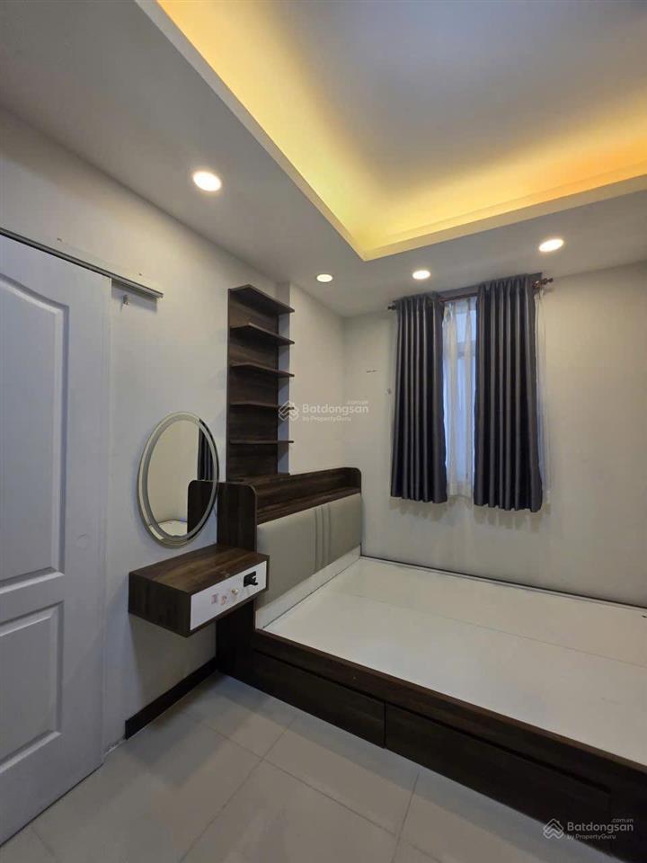 Bán căn hộ riverside residence phú mỹ hưng lầu 3 98m 3pn giá 10,8 tỷ