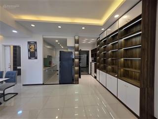 Bán căn hộ riverside residence phú mỹ hưng lầu 3 98m 3pn giá 10,8 tỷ