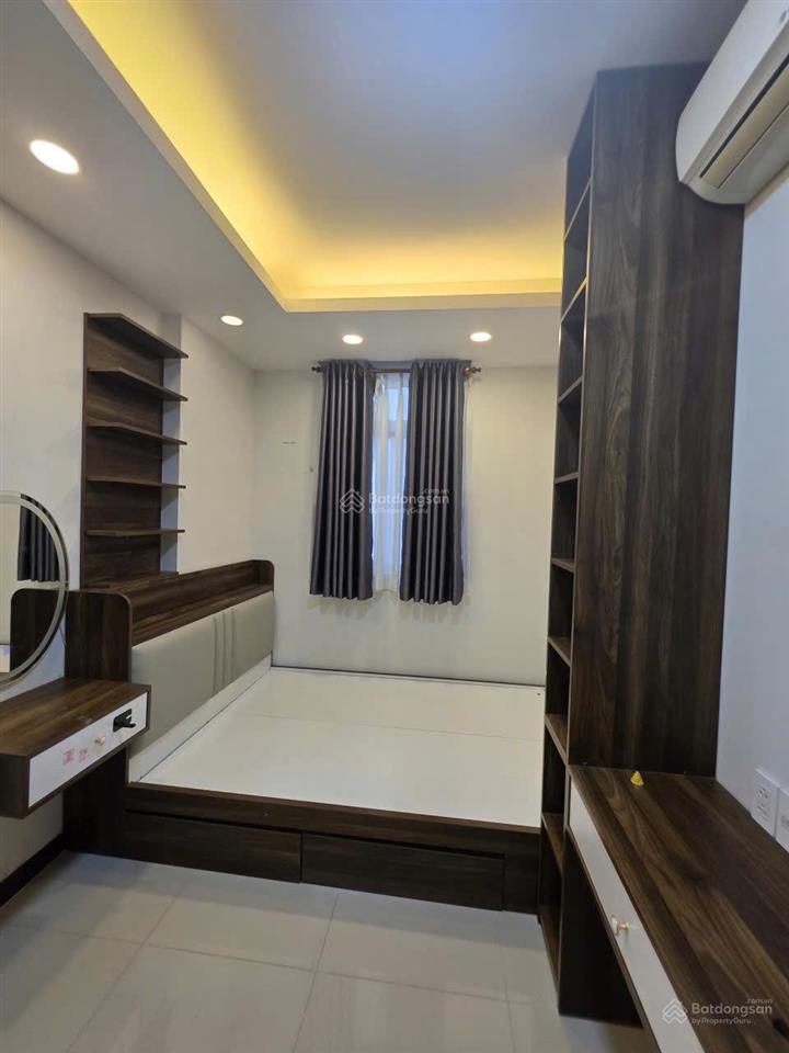 Bán căn hộ riverside residence phú mỹ hưng lầu 3 98m 3pn giá 10,8 tỷ