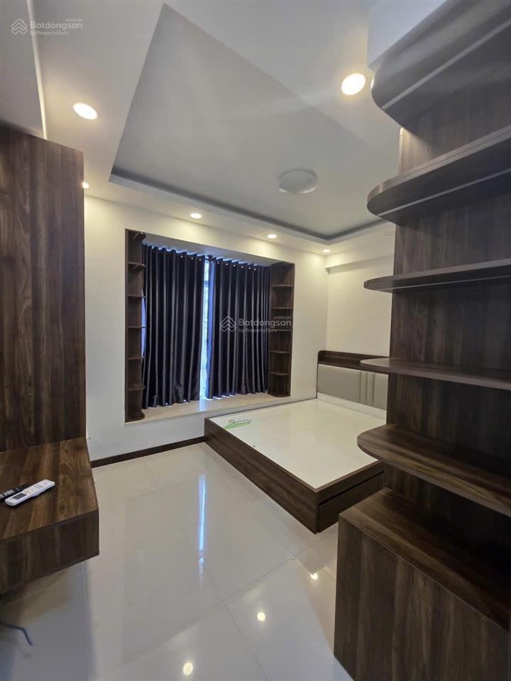 Bán căn hộ riverside residence phú mỹ hưng lầu 3 98m 3pn giá 10,8 tỷ