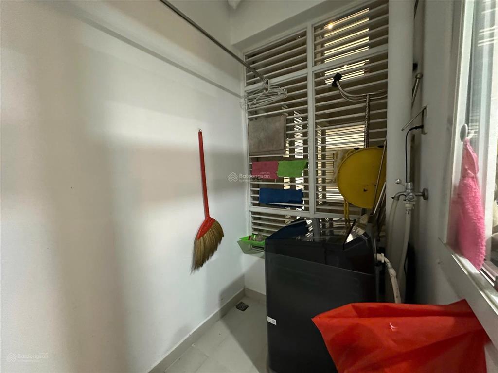 Cho thuê căn hộ riverside residence phú mỹ hưng lầu 5 2pn 82m full nội thất