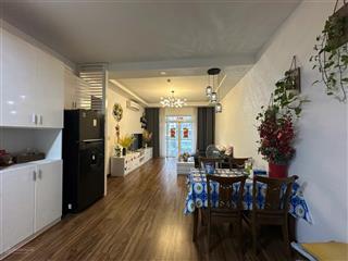 Bán căn hộ riverside residence phú mỹ hưng lầu 5 2pn 82m2 full nội thất giá 8 tỷ