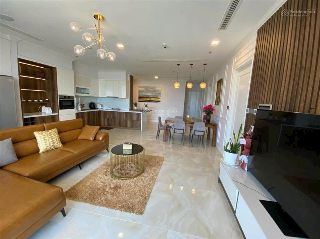 Bán căn hộ vinhomes golden river ba son q1 118m2 tháp a2 lầu 16 view pháo hoa marina giá 31,5 tỷ