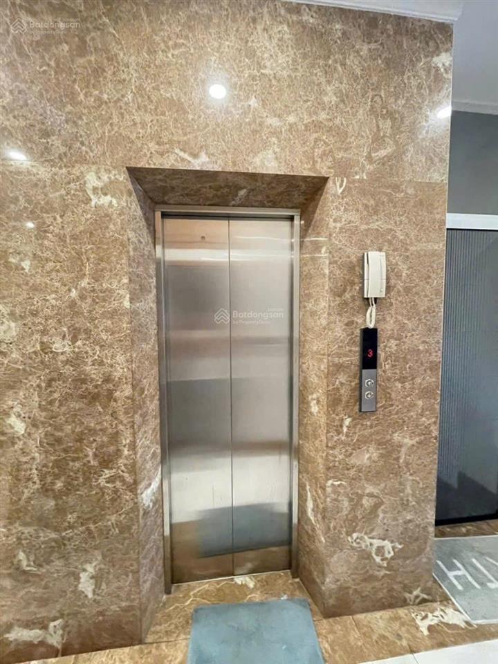 Bán biệt thự cityland đường số 2, p. tân phú, quận 7 220m giá 51,5 tỷ