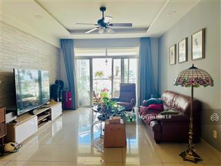 ban-can-ho-riverside-phu-my-hung-146m2-3pn-lau-trung-co-o-xe-nha-trong-gia-15-ty-bds30051704