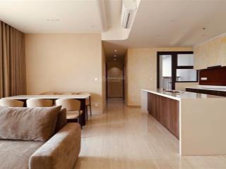 Bán căn hộ the infinity phú mỹ hưng tháp 9, lầu 25 129m full nội thất giá tốt 13,3 tỷ