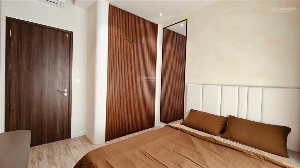 Bán căn hộ the infinity phú mỹ hưng tháp 9, lầu 25 129m2 full nội thất giá tốt 13,3 tỷ