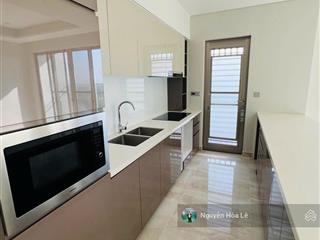 Bán cặp căn hộ the horizon phú mỹ hưng 228m2 căn góc view sông 6pn có 2 ô xe giá 41 tỷ