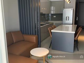 cho-thue-can-ho-hung-phuc-bdsemier-phu-my-hung-69m2-2pn-nha-trong-gia-19trthang-bds30066825