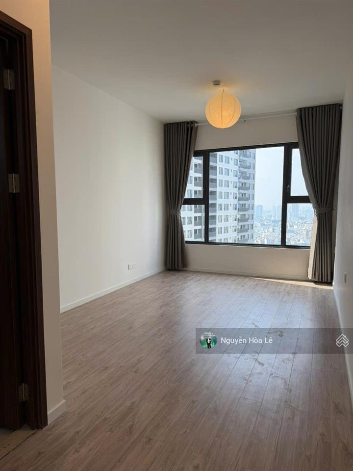 Bán căn hộ the infinity phú mỹ hưng 121m2 3pn lầu 31 có hđt 25tr/tháng giá 12,5 tỷ