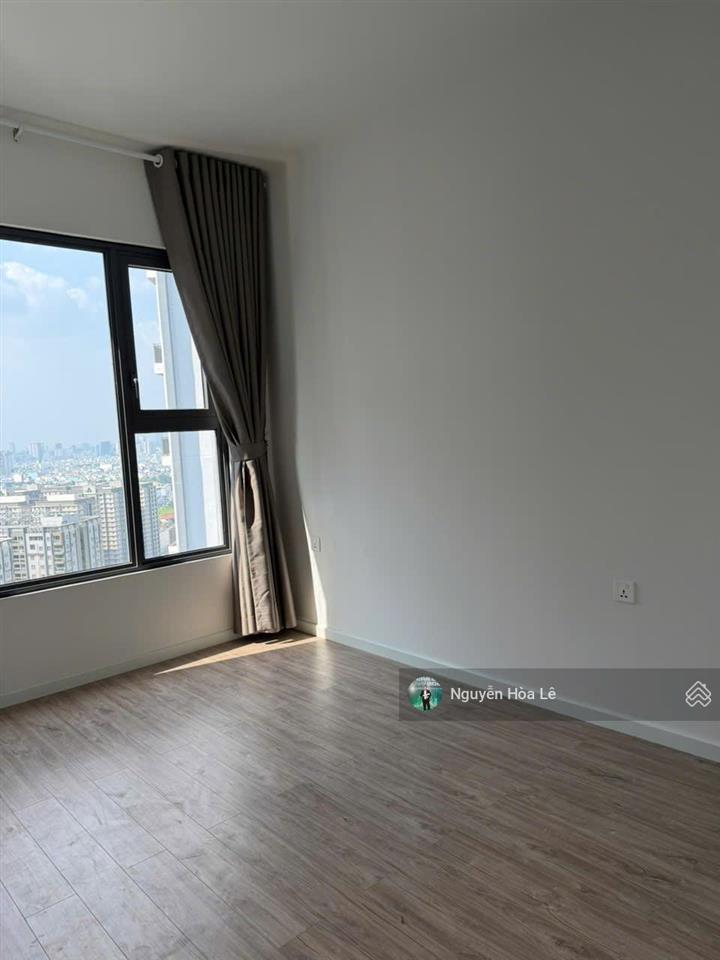 Bán căn hộ the infinity phú mỹ hưng 121m2 3pn lầu 31 có hđt 25tr/tháng giá 12,5 tỷ