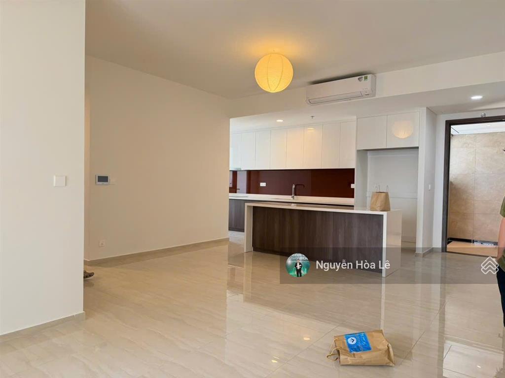 Bán căn hộ the infinity phú mỹ hưng 121m2 3pn lầu 31 có hđt 25tr/tháng giá 12,5 tỷ