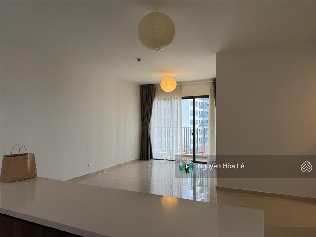 Bán căn hộ the infinity phú mỹ hưng 121m2 3pn lầu 31 có hđt 25tr/tháng giá 12,5 tỷ