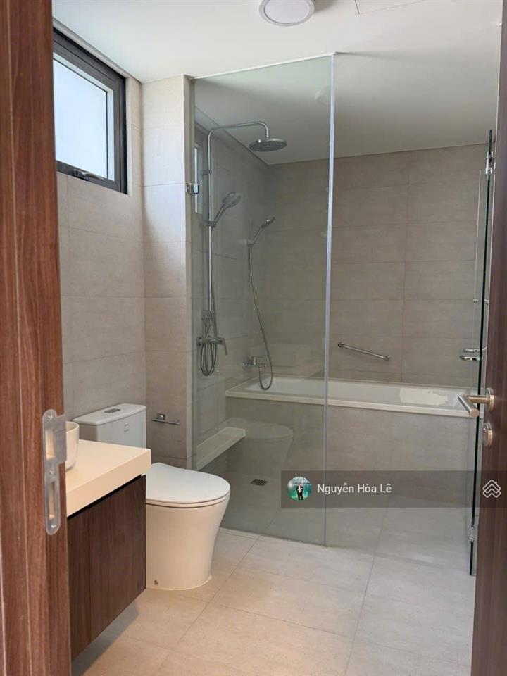 Bán căn hộ the infinity phú mỹ hưng 121m2 3pn lầu 31 có hđt 25tr/tháng giá 12,5 tỷ