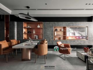 cho-thue-can-ho-the-antonia-phu-my-hung-89m2-2pn-block-b-lau-21-view-biet-thu-gia-40tr-bds30175065