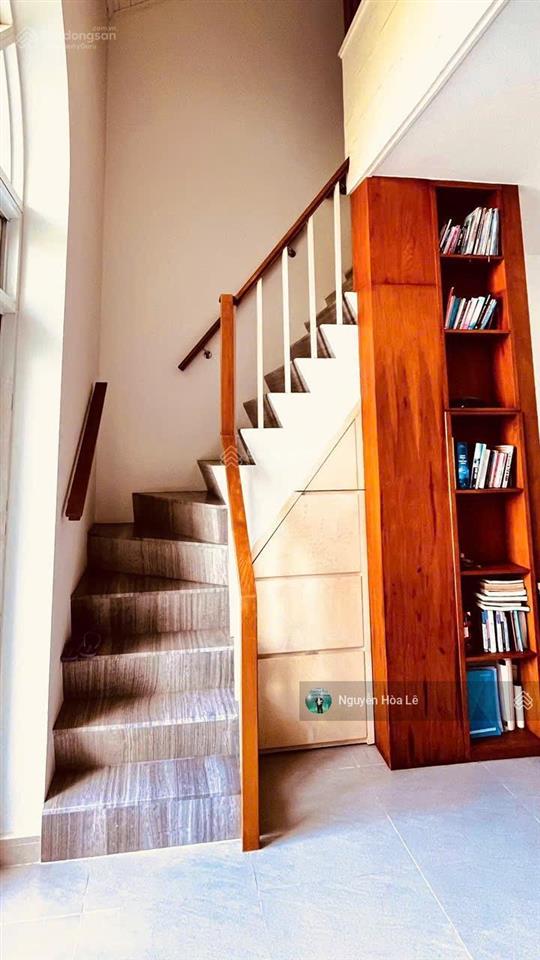 Bán biệt thự mỹ phú 3 phú mỹ hưng cạnh chateau