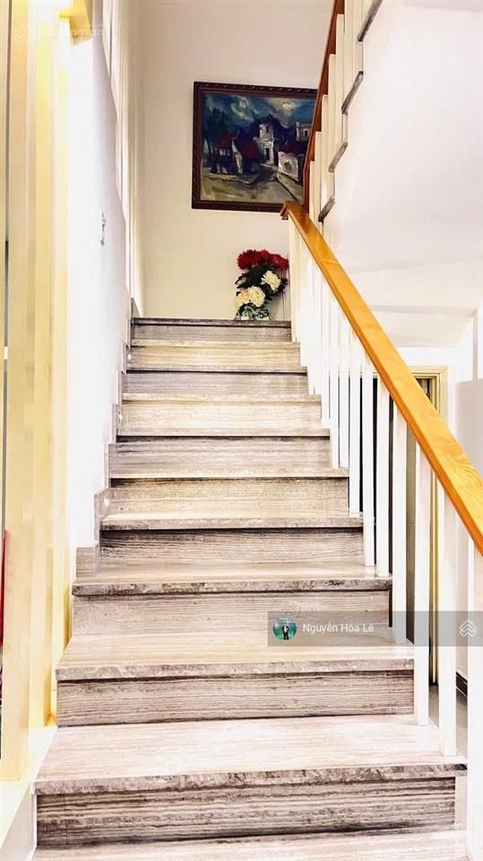 Bán biệt thự mỹ phú 3 phú mỹ hưng cạnh chateau