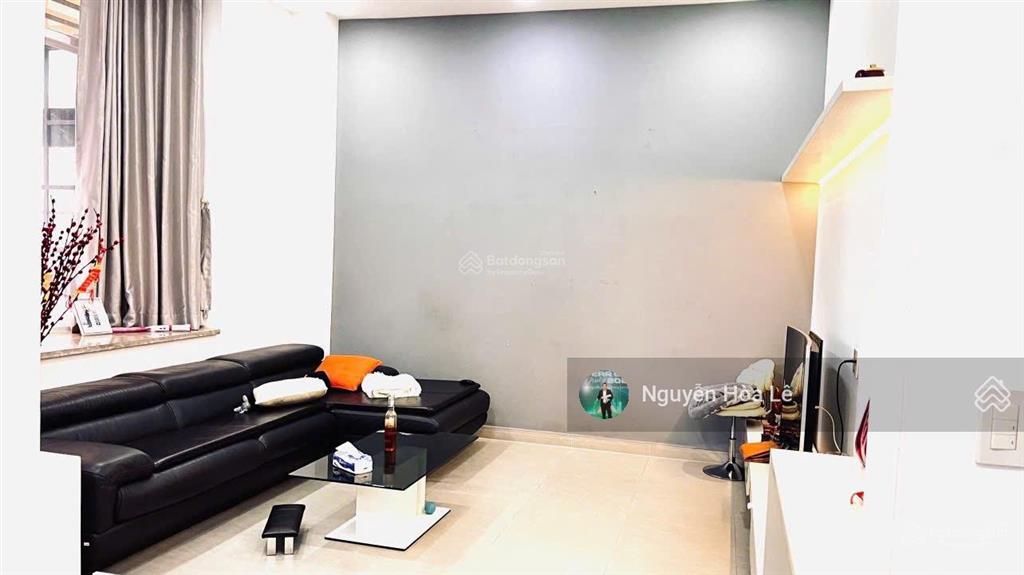 Bán biệt thự mỹ phú 3 phú mỹ hưng cạnh chateau