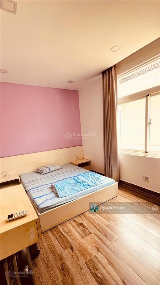 Bán biệt thự mỹ phú 3 phú mỹ hưng cạnh chateau