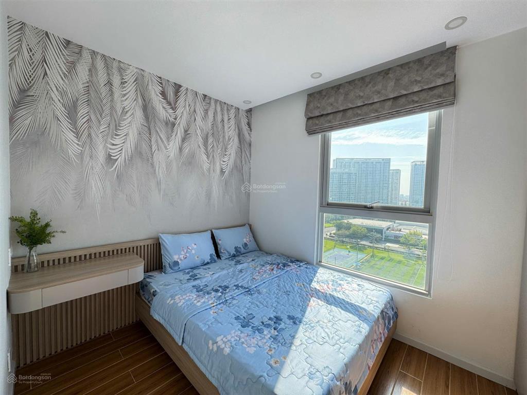 Cần bán căn hộ star hill phú mỹ hưng lầu 11