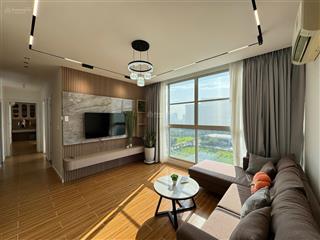 Cần bán căn hộ star hill phú mỹ hưng lầu 11