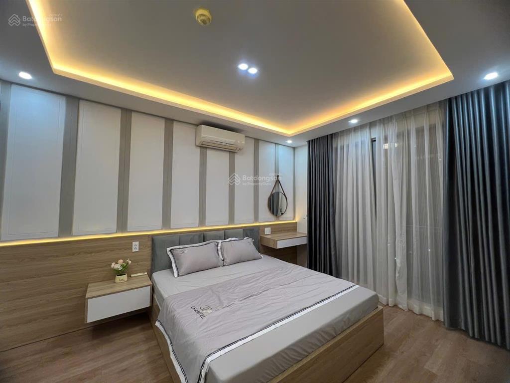 Bán căn hộ green valley pmh 120m, 3pn, view sân golf, lầu 9, sổ hồng, giá 11.5 tỷ nhà yên tĩnh