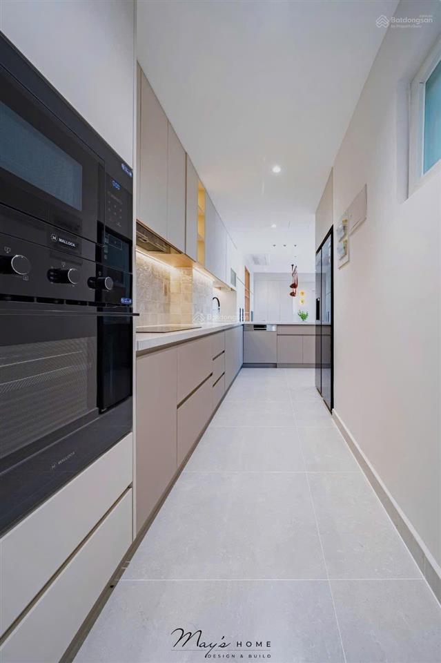 Bán căn hộ grand view phú mỹ hưng 116m2 2pn lầu 11 full nt giá 13,3 tỷ