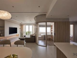 Bán căn hộ grand view phú mỹ hưng 116m2 2pn lầu 11 full nt giá 13,3 tỷ