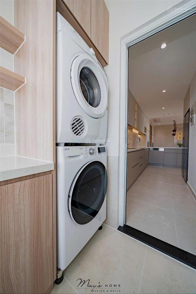 Bán căn hộ grand view phú mỹ hưng 116m2 2pn lầu 11 full nt giá 13,3 tỷ