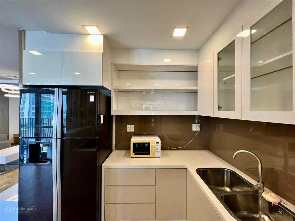 Bán duplex star hill phú mỹ hưng 133m2 3pn lầu 6 có ô xe giá 12,5 tỷ