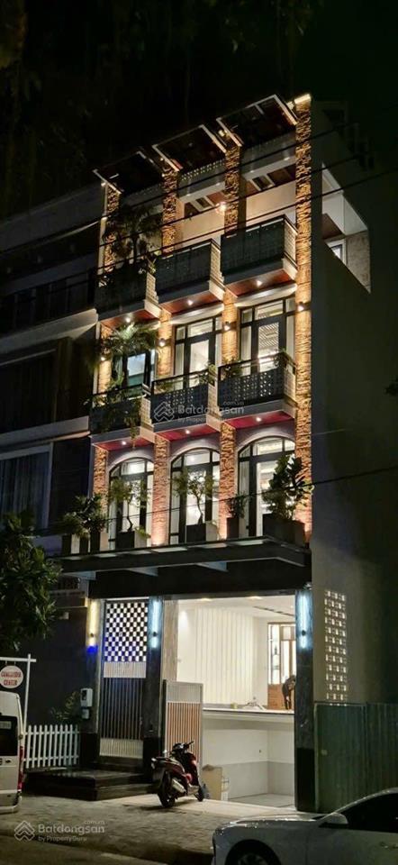 Bán nhà mặt đường số 2 khu hưng gia 5 nhà mới đẹp đường lớn phú mỹ hưng