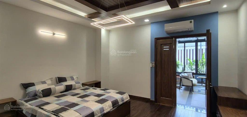 Bán nhà mặt đường số 2 khu hưng gia 5 nhà mới đẹp đường lớn phú mỹ hưng