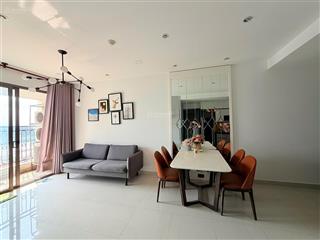 cho-thue-can-ho-saigon-royal-riverside-88m2-2pn-lau-19-view-song-gia-30tr-bds30367603